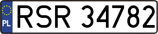 RSR34782