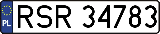 RSR34783
