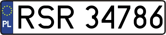 RSR34786