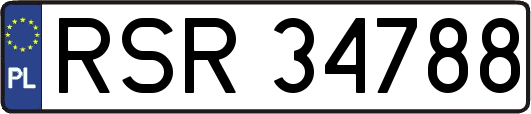 RSR34788
