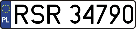 RSR34790