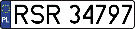 RSR34797