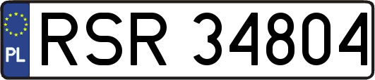 RSR34804