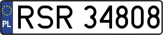 RSR34808