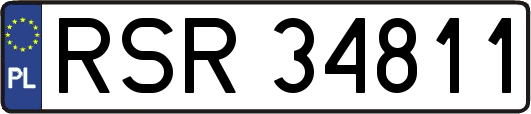 RSR34811