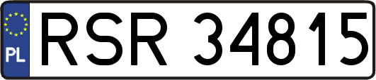 RSR34815