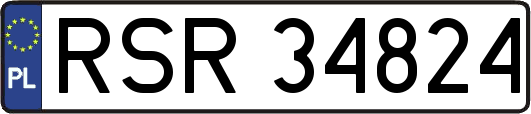 RSR34824
