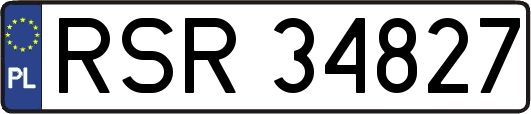 RSR34827