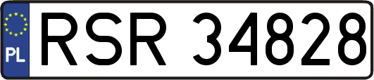 RSR34828