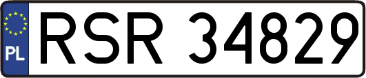 RSR34829