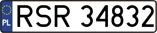 RSR34832