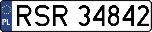 RSR34842