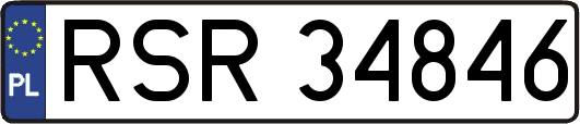 RSR34846