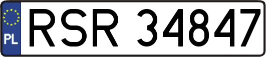 RSR34847