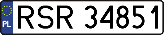 RSR34851