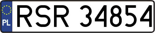 RSR34854