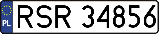 RSR34856