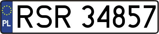 RSR34857