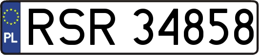 RSR34858