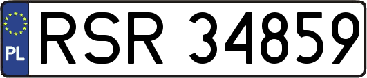 RSR34859
