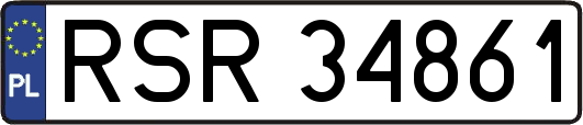 RSR34861