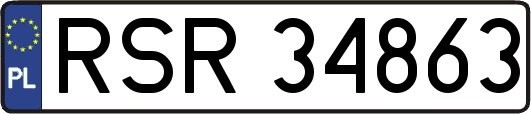 RSR34863