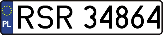 RSR34864