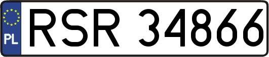 RSR34866