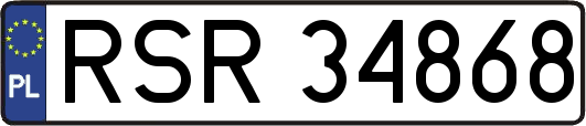 RSR34868