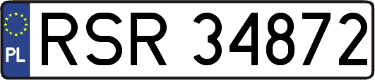 RSR34872