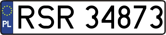 RSR34873