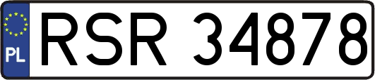 RSR34878