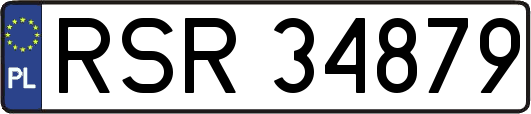 RSR34879