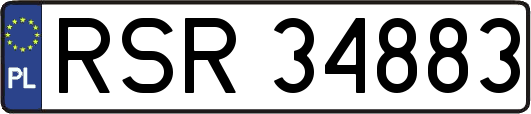 RSR34883