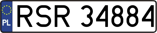 RSR34884