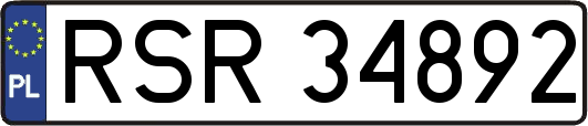 RSR34892