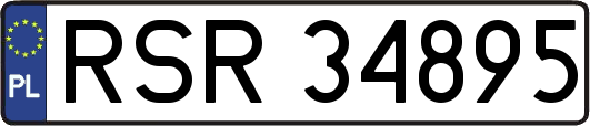 RSR34895