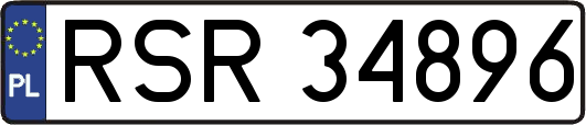 RSR34896