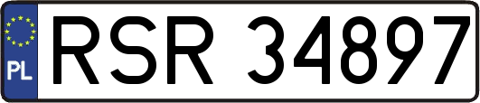 RSR34897