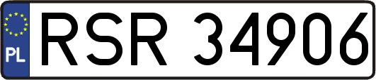 RSR34906