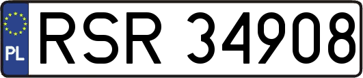 RSR34908