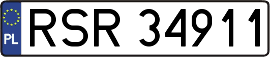 RSR34911