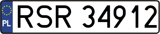 RSR34912