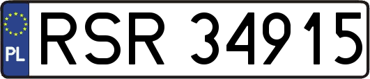 RSR34915