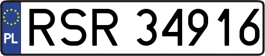 RSR34916