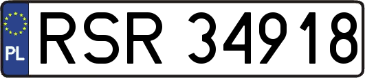RSR34918