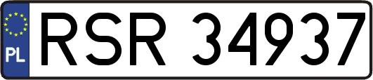RSR34937