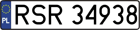 RSR34938