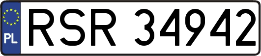 RSR34942