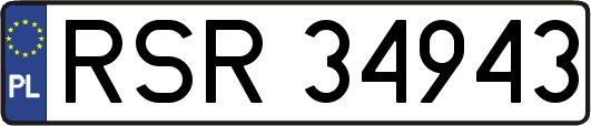RSR34943
